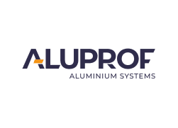 aluprof